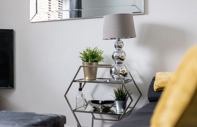 The Coast House - Foto 2