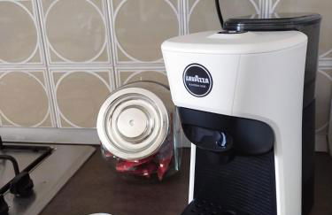 Sa Paxi Arbus - Foto 16