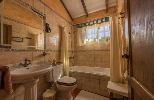 Casa Tia Estebana - Foto 9