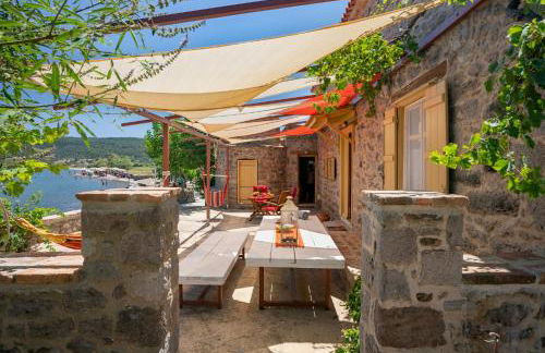 Το Παλιό Αγγειοπλαστείο Τσκαλαριό - Photo 1