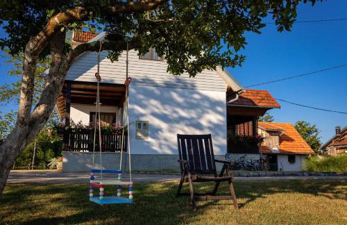 Farmstay Kotić - Foto 29