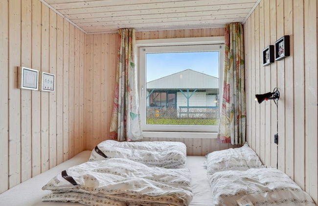 "Ormar" - 100m to the fjord - Foto 11