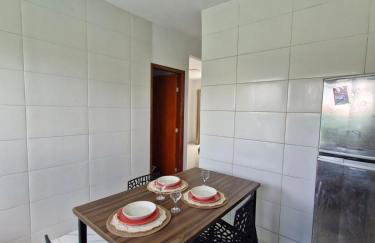 Martinez House Unamar - Photo 14