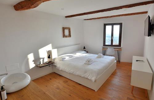 Casetta Renzi - Foto 13