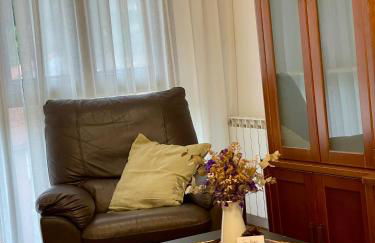 Piso San Andrés - Picos de Europa - Foto 13