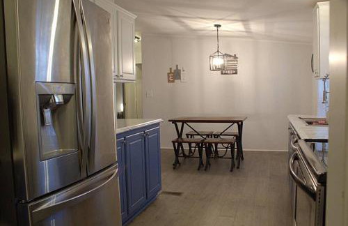Lakeside Retreat - Foto 5
