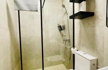 Casa Moderna - Foto 14