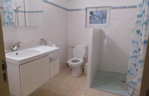 Villa 54 - Plage Aiguebelle 250m - Foto 36