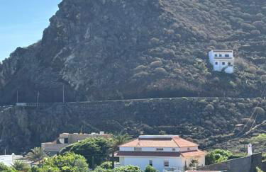 ELHierrObedTEL - Foto 15