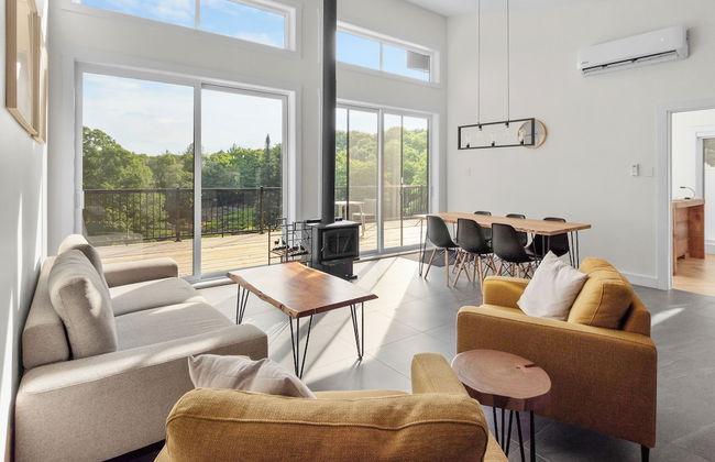 Parc Omega - Foto 53