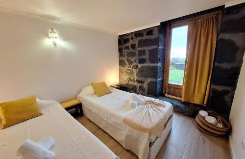 Quinta do Almanac - Photo 5