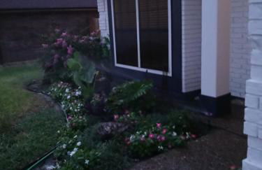 Villa Venage of Hilltop Fort Worth TX - Foto 16