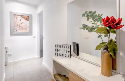 Amplio Canet - Photo 18