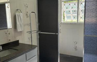 Chácara do Sossego - Photo 25