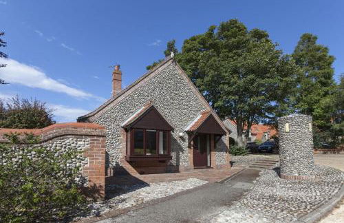 The Brancaster - Foto 32