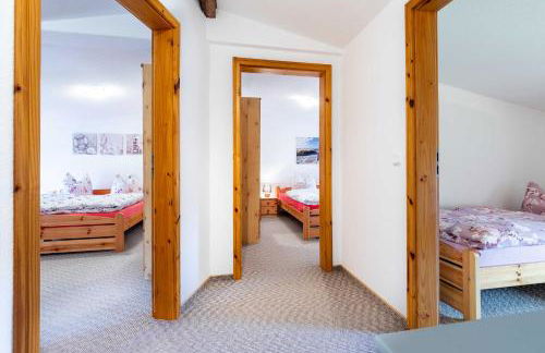 Ostsee Bauernhof Schwalbennest OFC 15 - Foto 25