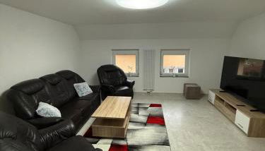 KRAICHGAU # Ein Haus mit 3 Schlafzimmer und Terrasse - Foto 4