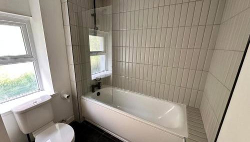 Stylish miners cottage at North Rd - Foto 4