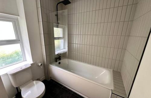 Stylish miners cottage at North Rd - Foto 4