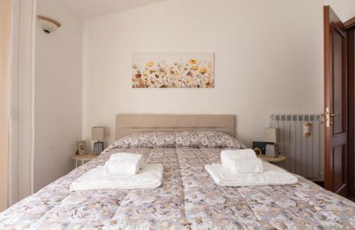 A 15 Miglia da Roma - Foto 8