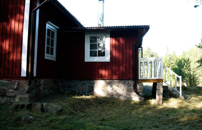 Beautiful holiday house Blomkulla - Foto 7