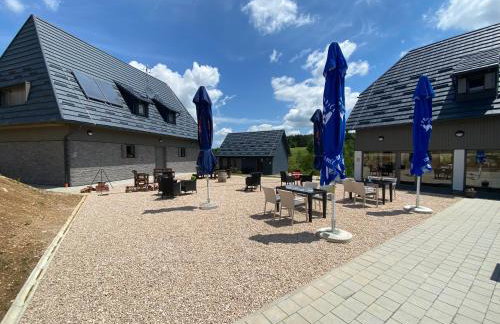 Apartment I&M - Foto 14