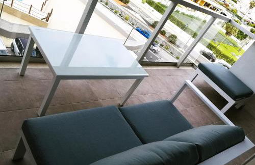 ELITE RESIDENCE 4D - Foto 12