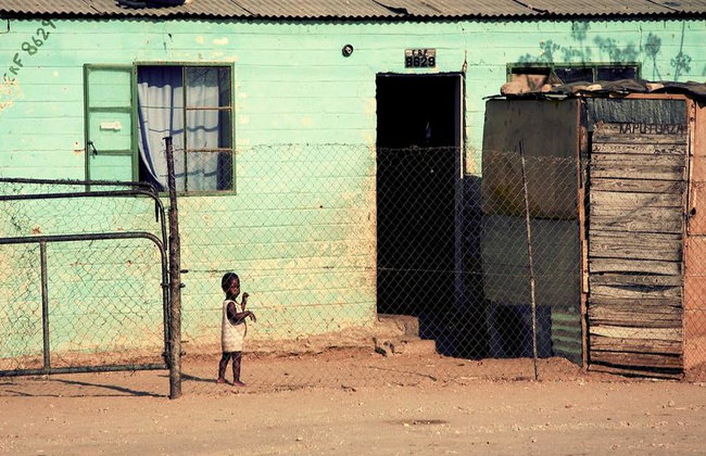 Township - Private Tour with Transfer - Foto 2