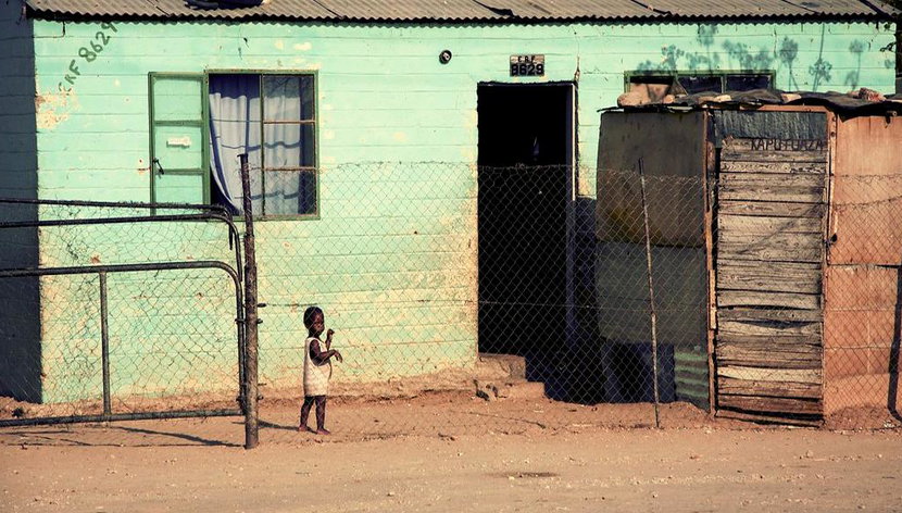 Township - Private Tour with Transfer - Foto 2