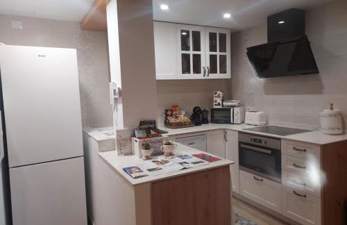 En BLANCO y TINTO - Foto 38