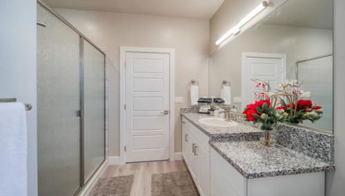 Majestic Zion Cottage with hot tub in Hildale - Foto 4