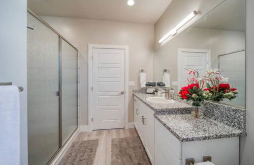 Majestic Zion Cottage with hot tub in Hildale - Foto 4