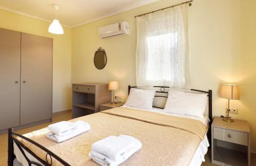 Botanica Villas & Apartments - Foto 62