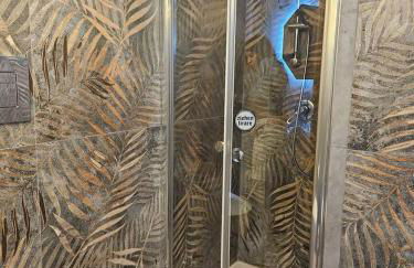 Daymoon House Vanvitelli. Napoli - Foto 70