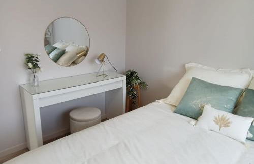 Santa Monta - Foto 15