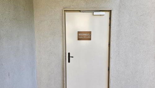 Les 3 Vallées - Hameau des eaux d'Orelle - Appartement 003 - Foto 5