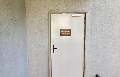 Les 3 Vallées - Hameau des eaux d'Orelle - Appartement 003 - Foto 5