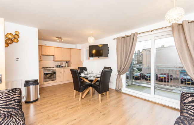 Holistic Condos Apartments - Albion Gardens - Photo 13