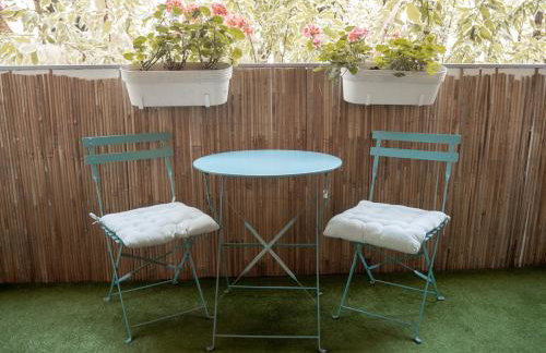 Brick House - Apartament Zośka - Photo 18