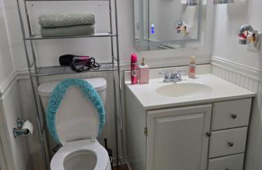 Cosy house, home away from home - Foto 34