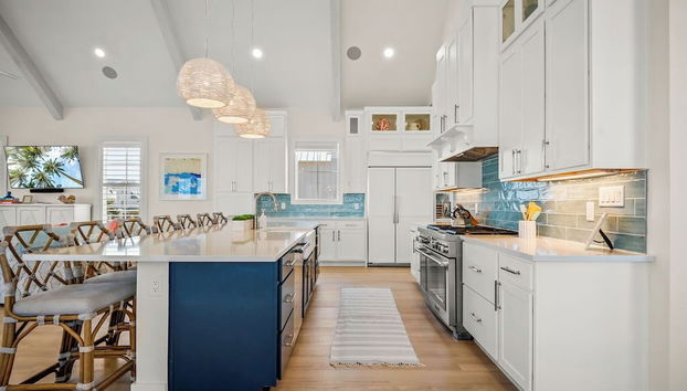 Out of Office 244 BAR - Foto 5, Interior