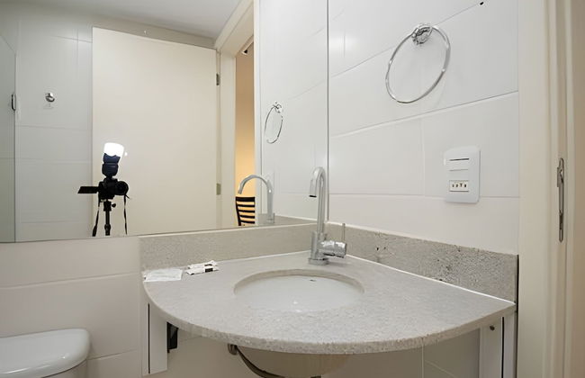 360 Fusion by Ozped - Photo 31