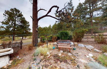 120 Winding Meadow by Vacation Rentals for You - Foto 23