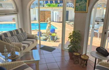 Casa Vida Feliz - Foto 25