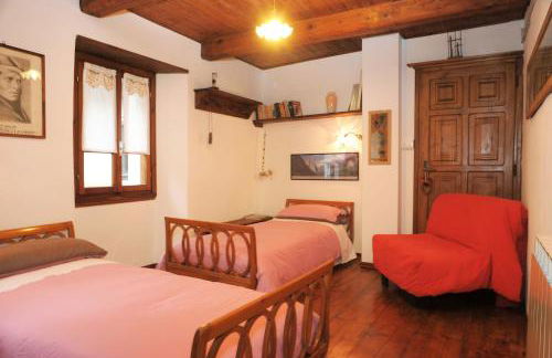 Tana del Paradiso - Photo 9