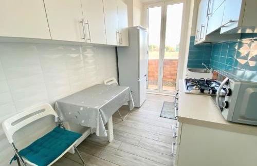 Lola's house - Foto 14