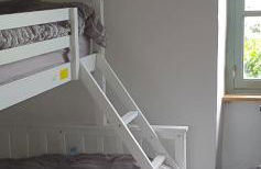 Ancient House in Village Centre - Foto 32