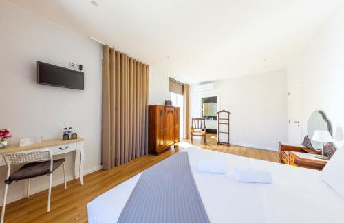 Casa do Desassossego - Foto 97