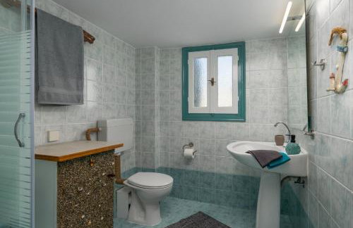 wood and stone - Foto 20