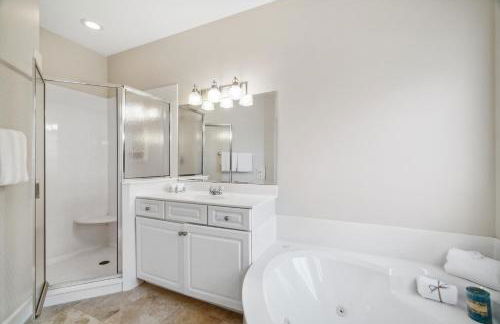 Destiny East Beach House - Villa Ciao Bella by Panhandle Getaways - Foto 56